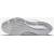 Produktbild Nike Air Zoom Pegasus 38