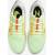 Produktbild Nike Air Zoom Pegasus 38
