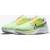 Produktbild Nike Air Zoom Pegasus 38