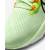 Produktbild Nike Air Zoom Pegasus 38