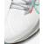 Produktbild Nike Air Zoom Pegasus 38