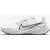 Produktbild Nike Air Zoom Pegasus 38
