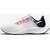 Produktbild Nike Air Zoom Pegasus 38