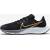 Produktbild Nike Air Zoom Pegasus 38