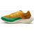 Produktbild Nike ZoomX Vaporfly NEXT% 2