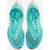 Produktbild Nike ZoomX Vaporfly NEXT% 2