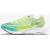 Produktbild Nike ZoomX Vaporfly NEXT% 2