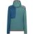 Produktbild La Sportiva Upendo Hoody