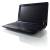 Aspire One A110X Black Edition