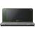 Produktbild Sony Vaio P Series (VGN-P31ZK)
