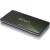 Produktbild Sony Vaio P Series (VGN-P31ZK)