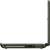 Produktbild Sony Vaio P Series (VGN-P31ZK)