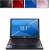 Latitude E4200
