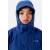 Produktbild Rab Downpour Eco Regenjacke