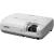 Produktbild Epson EH-TW420