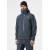 Produktbild Helly Hansen Verglas Infinity Shell Jacket