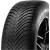 Quatrac; 185/65 R15 88T