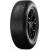 Quatrac; 205/55 R16 91H