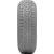 Winter; 225/45 R17 94V