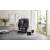 Produktbild De Longhi Magnifica S Smart ECAM 230.13.B
