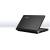 Produktbild Lenovo Ideapad S10e