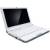 Produktbild Lenovo Ideapad S10e