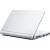 Produktbild Lenovo Ideapad S10e