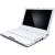 Produktbild Lenovo Ideapad S10e
