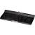 Produktbild Hama Audio Keyboard SL700