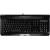 Produktbild Hama Audio Keyboard SL700