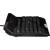 Produktbild Hama Audio Keyboard SL700