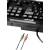Produktbild Hama Audio Keyboard SL700