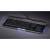 Produktbild Hama Audio Keyboard SL700