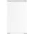 Produktbild Gorenje RI4092P1