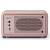 Produktbild Roberts Radio Revival Petite