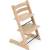 Produktbild Stokke Tripp Trapp