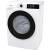 Produktbild Gorenje WEI86CPS