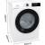 Produktbild Gorenje WEI86CPS