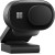 Produktbild Microsoft Modern Webcam