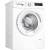 Produktbild Bosch Serie 4 WAN28298