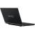Produktbild Sony Vaio VGN-TZ