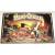 MB Spiele HeroQuest Testsieger