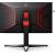 Produktbild AOC Agon AG324UX