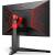 Produktbild AOC Agon AG324UX