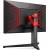 Produktbild AOC Agon AG324UX