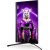 Produktbild AOC Agon AG274FZ