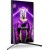 Produktbild AOC Agon AG274FZ