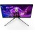 Produktbild AOC Agon AG274FZ