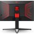 Produktbild AOC Agon AG274FZ