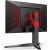 Produktbild AOC Agon AG274FZ